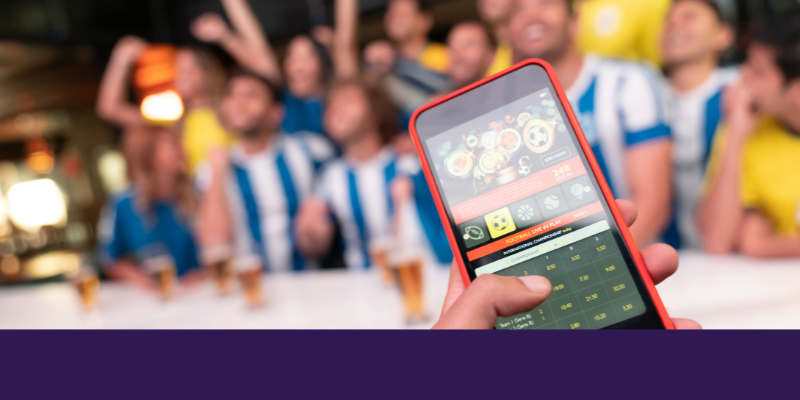 Chi tiết các bước đăng ký